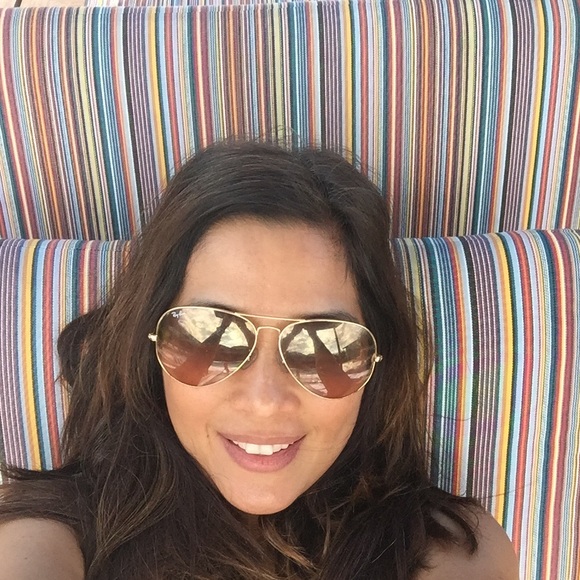 elainecastro20